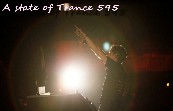 asot595