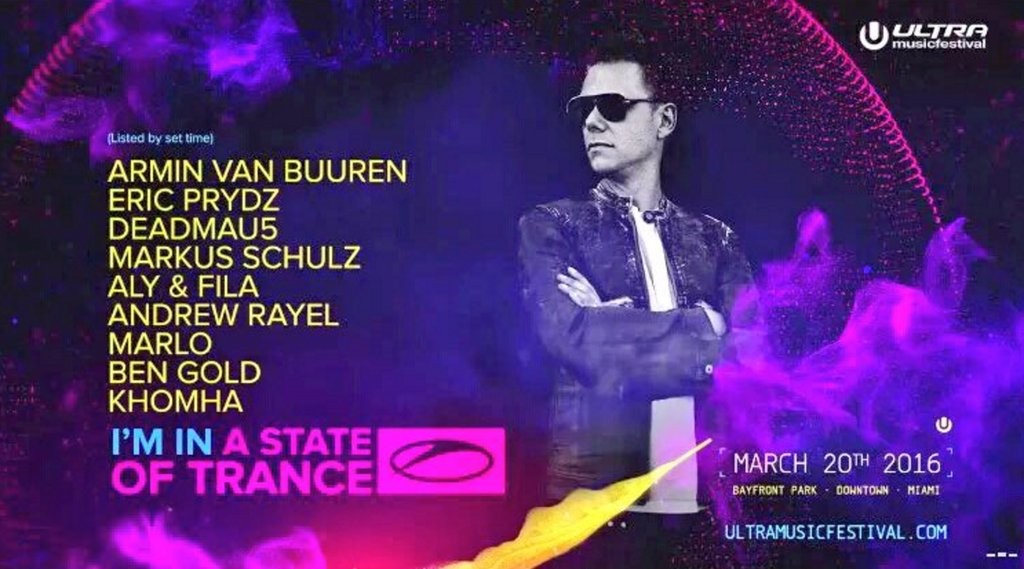 Armin-van-Buuren-A-State-Of-Trance-Special-Ultra-Music-Festival-Miami-20-MAR-2016